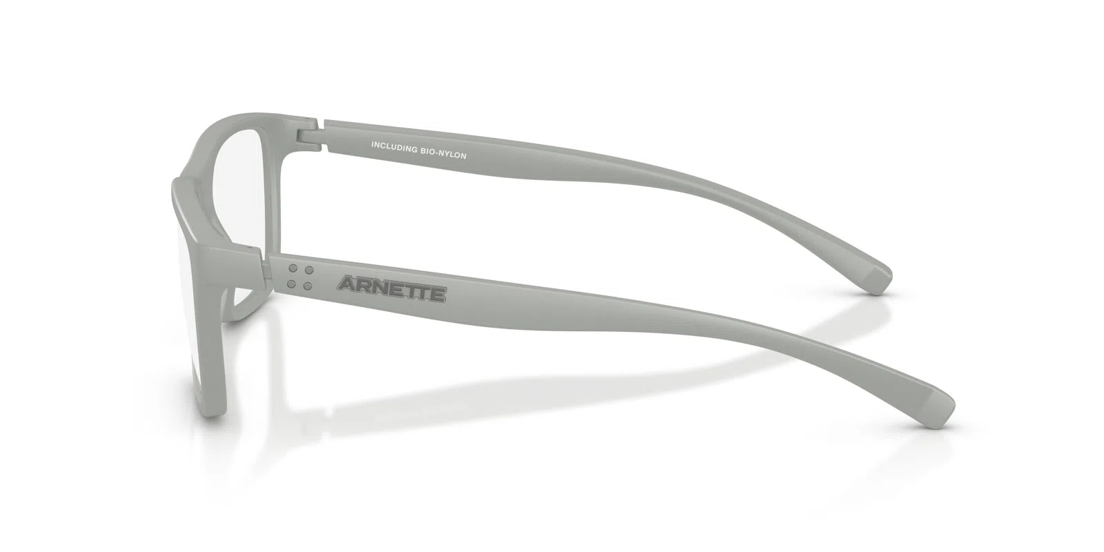 Arnette 7298 Eyeglasses - view 18